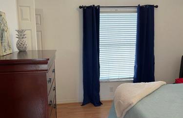 Gorgeous condo with pool view in walking distance to Siesta Key Beaches - Foto 16