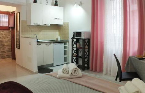 San Giovanni Apartment - Foto 20