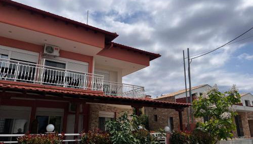 Theodora Villas - Foto 3