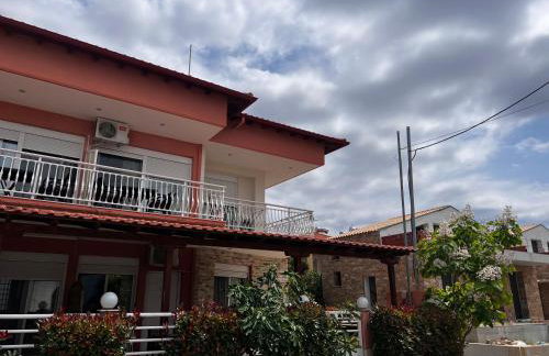 Theodora Villas - Foto 3