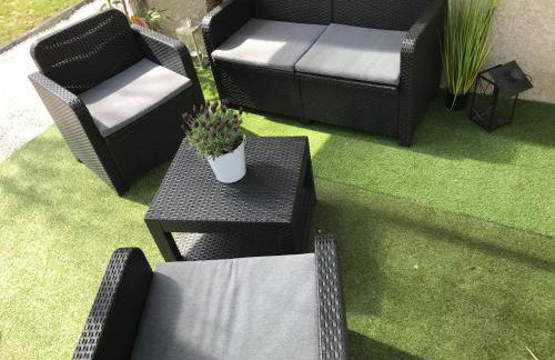 L'Atelier Zen - Foto 34