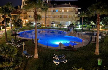 Apartamento Vacacional Sol y Mar - Photo 1