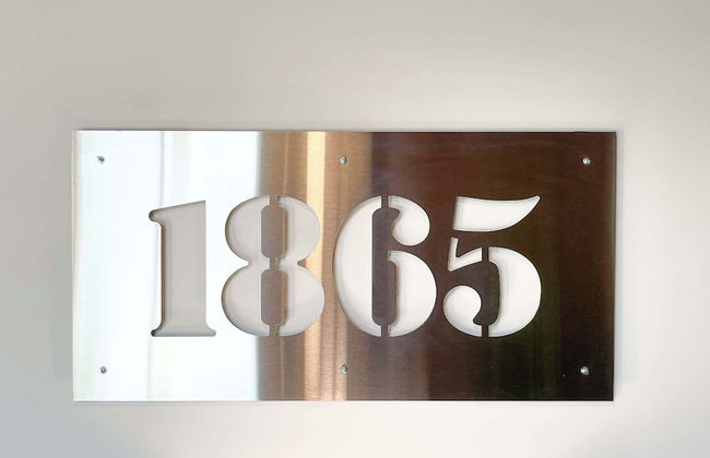 Charming Nashville at the 1865 - Photo 30