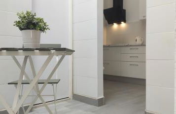 Urban Ocean Lookout - Foto 25