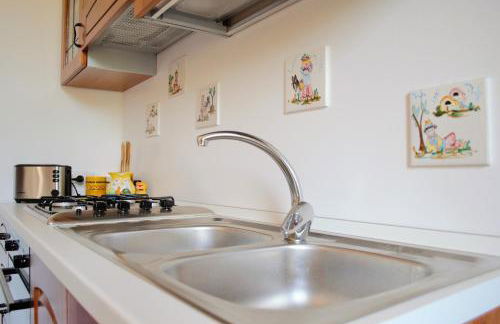 Montammare Casa Di Charme - Foto 11