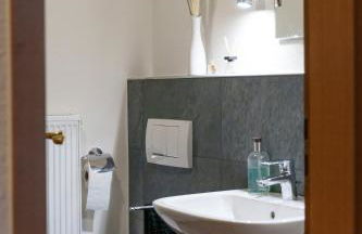 Casa Benedicta - Foto 31