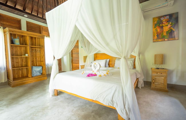 Damar Sanjaya Uttama - Foto 15