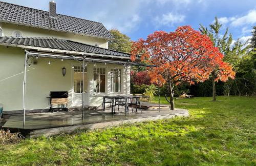 Dein Zuhause auf Rügen - Foto 17