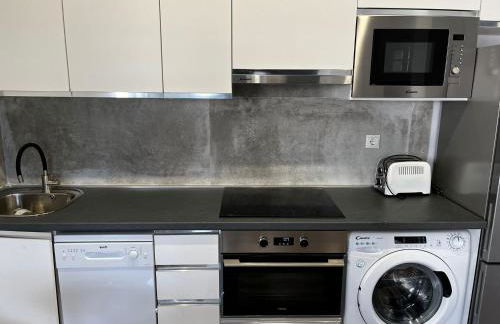 Exyca Castellana - Photo 18