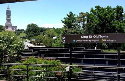 THE LIBERTY HOUSE Of Old Town Designer Home - Foto 73