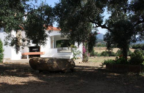 Vacanza in Ogliastra - Foto 8