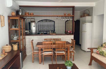 Casa Juquehy - Foto 10