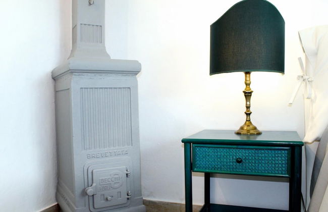 Villa Susy in La Maddalena - Foto 11