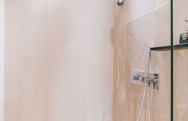 Allure Resort - Foto 25