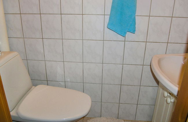 Mäntyranta - Foto 18