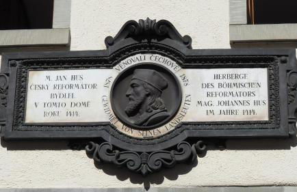 FeWo Frieda in Salem - Foto 31