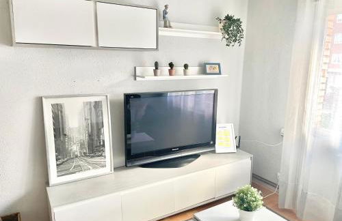 Apartamento San Lázaro. - Foto 25