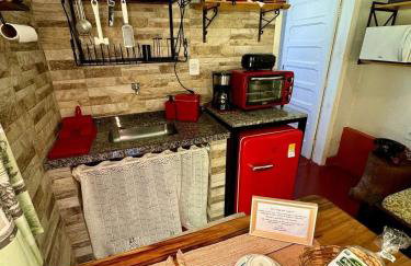 Recanto do Riacho - Mury - Foto 37