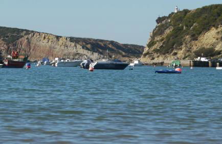 PRIME PARQUE RESIDENCE - Foto 50