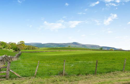 Holme House - Foto 31