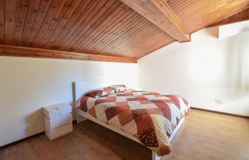 2 Bedroom Stunning Home In Pont-Saint-Martin - Foto 19