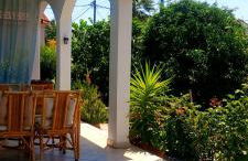 Haus Andreas - Foto 34