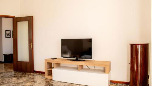 Road to Venice M&N Dolo Apartment - Foto 2