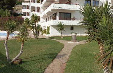 Casa Premium frente al Mar con 2 parkings - Photo 9
