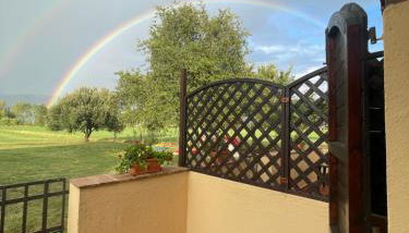 Agriturismo Casale Aurora - Foto 3