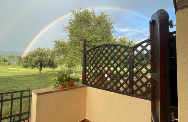 Agriturismo Casale Aurora - Foto 3