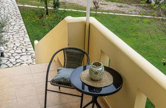 Estia guest house - Foto 42
