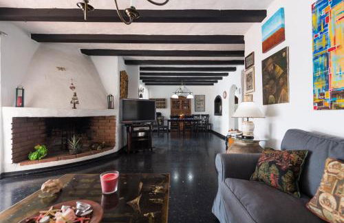 Villa Coki Deluxe - First line of the beach - Foto 4