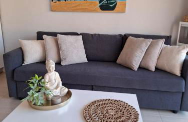 Taurito Bay - Photo 39