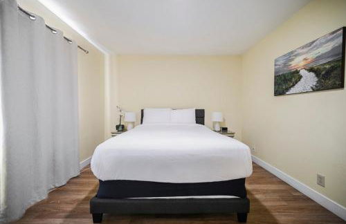 Spacious Henderson Hidden Gem! - Foto 15