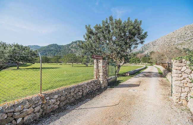 Can Romani - Photo 33