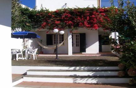 Quinta das Bolas - Photo 49