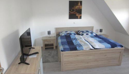 Ferienhaus Middenin - Foto 5