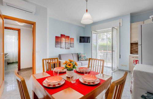 La pioggia nel pineto - Foto 10