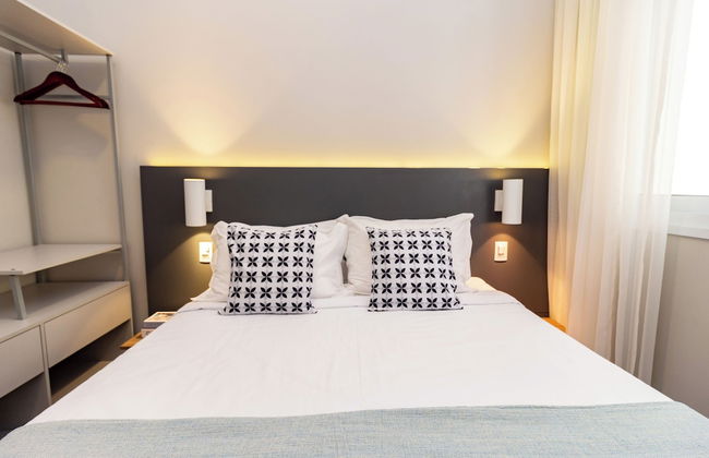 360 Higienópolis - Foto 19