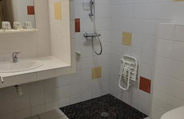 Le clos de la cote d'Emeraude - Foto 63