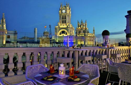 Boutike Cibeles - Photo 41