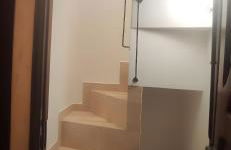 Bilocale Panoramico - Foto 23