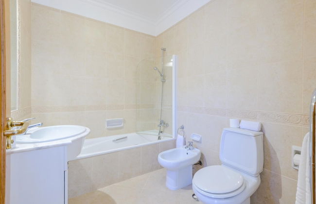 Casa Lomy - Boavista Resort and Spa - Photo 39