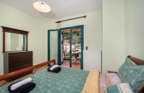 Jacuzzi Villa Nena - Foto 25