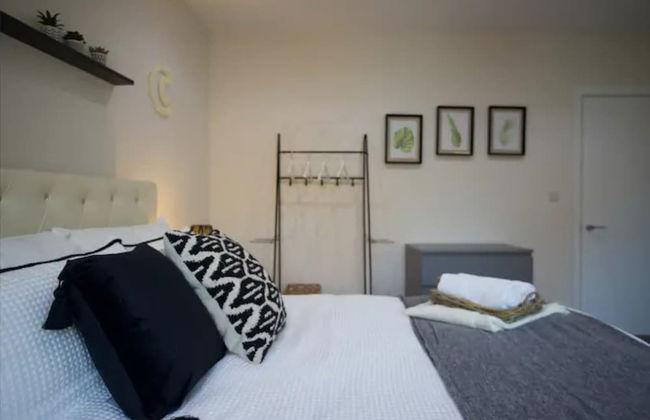 Chapel House - Foto 6