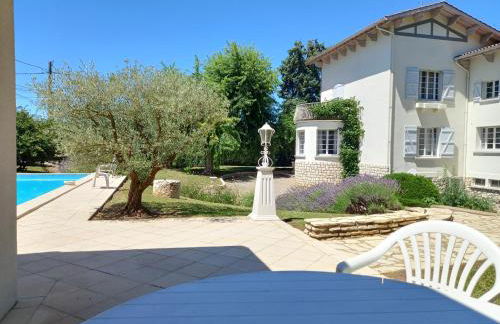 La maison basque - Foto 9