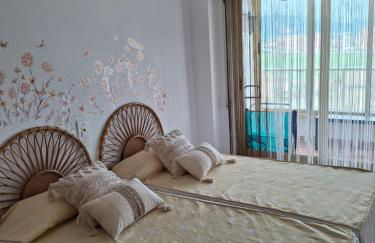 Arensol Playa de Cullera - Photo 24