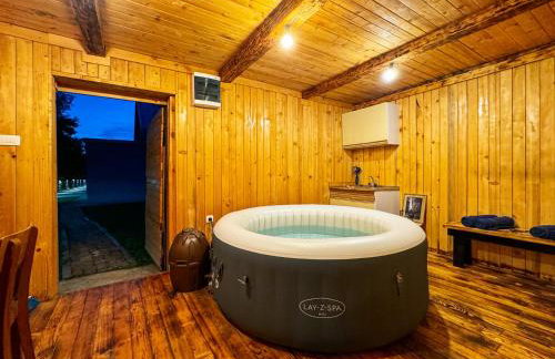 Vila Bella - Foto 23