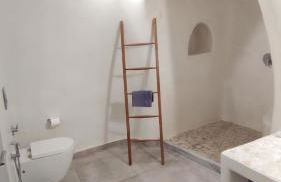 Volcan Secret Cave - Foto 27