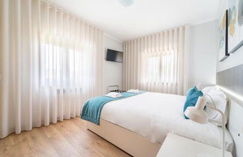 Casa de Eiró by House and People - Foto 6